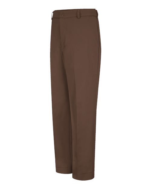 Red Kap Men's Dura-Kap Industrial Pants PT20