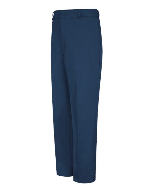 Red Kap Men's Dura-Kap Industrial Pants PT20