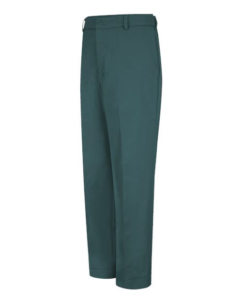 Red Kap Men's Dura-Kap Industrial Pants PT20