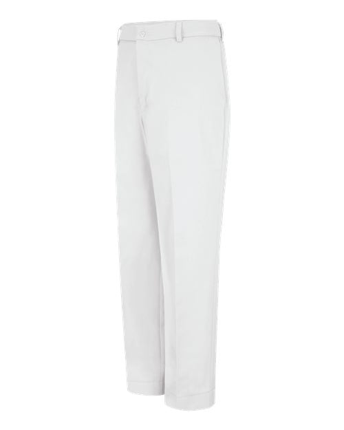 Red Kap Men's Dura-Kap Industrial Pants PT20