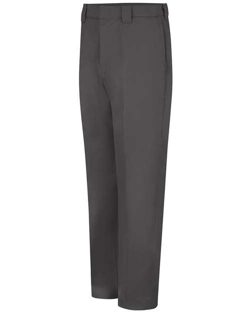 Red Kap Men's Utility Work Pants PT62