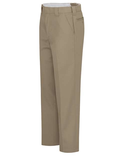 Red Kap Men's Utility Work Pants PT62