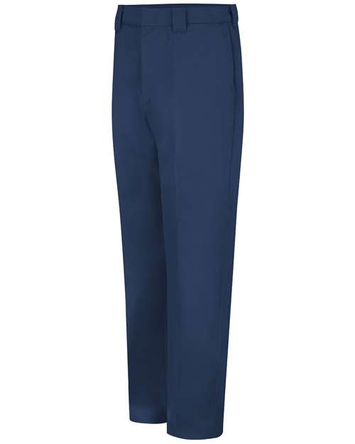 Red Kap Men's Utility Work Pants PT62