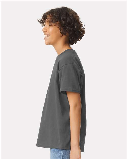 Gildan Youth Ultra Cotton® T-Shirt 2000B