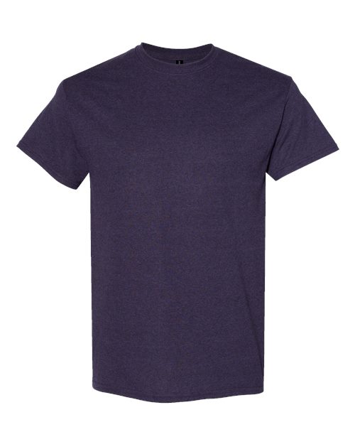 Gildan Unisex Heavy Cotton™ T-Shirt 5000
