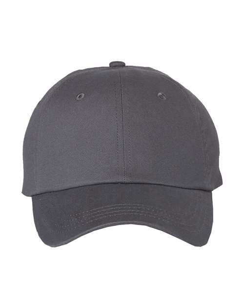 Valucap Econ Cap 6440