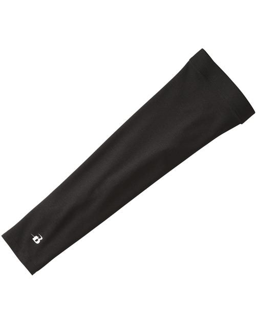 Badger Unisex Arm Sleeve 0200