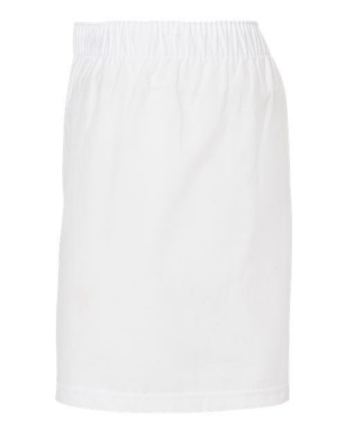Boxercraft Men's Cotton Boxers C11
