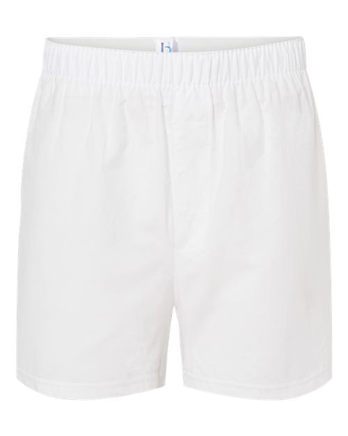 Boxercraft Men's Cotton Boxers C11