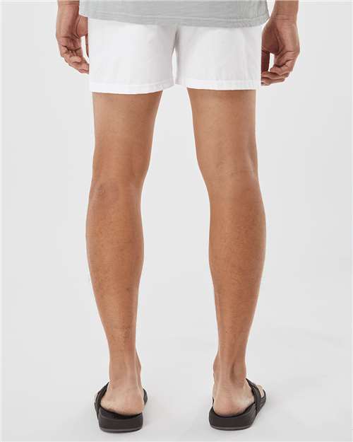 Boxercraft Men's Cotton Boxers C11