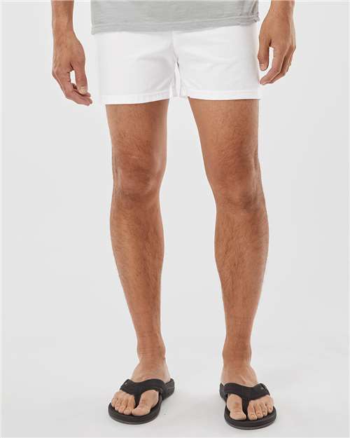 Boxercraft Men's Cotton Boxers C11