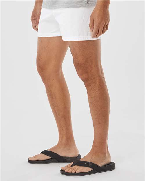 Boxercraft Men's Cotton Boxers C11