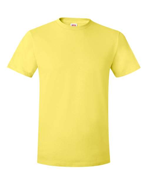 Hanes Unisex Perfect-T T-Shirt 4980