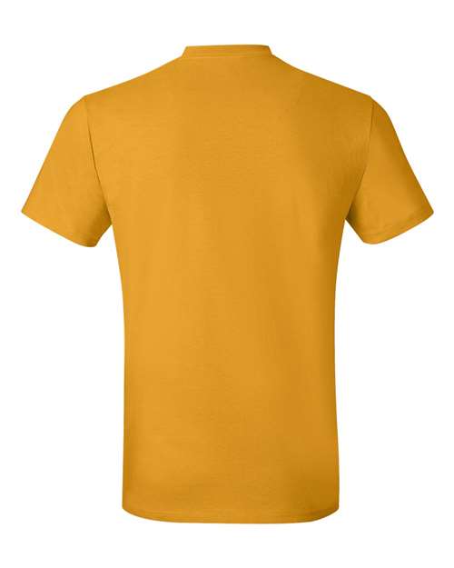 Hanes Unisex Perfect-T T-Shirt 4980