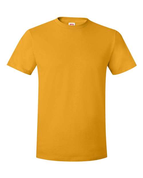 Hanes Unisex Perfect-T T-Shirt 4980