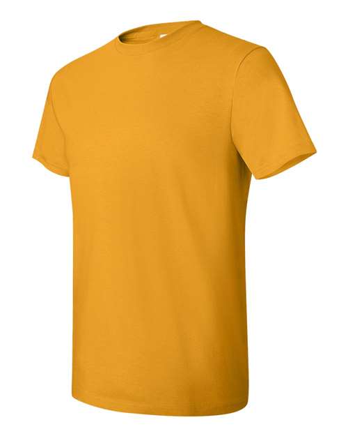 Hanes Unisex Perfect-T T-Shirt 4980