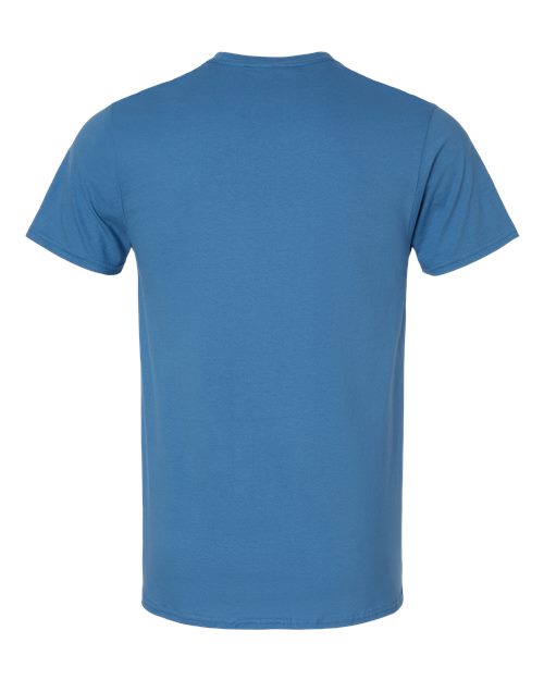 Hanes Unisex Perfect-T T-Shirt 4980