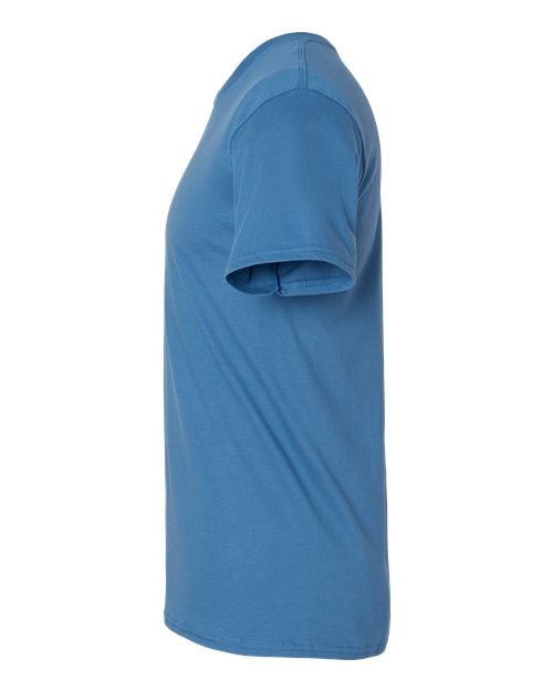 Hanes Unisex Perfect-T T-Shirt 4980