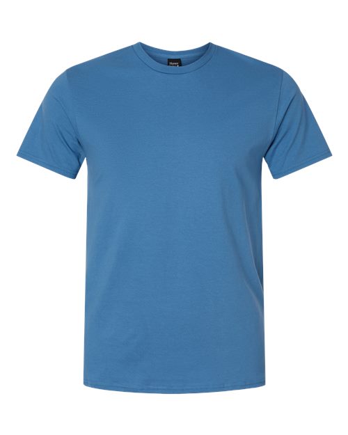 Hanes Unisex Perfect-T T-Shirt 4980