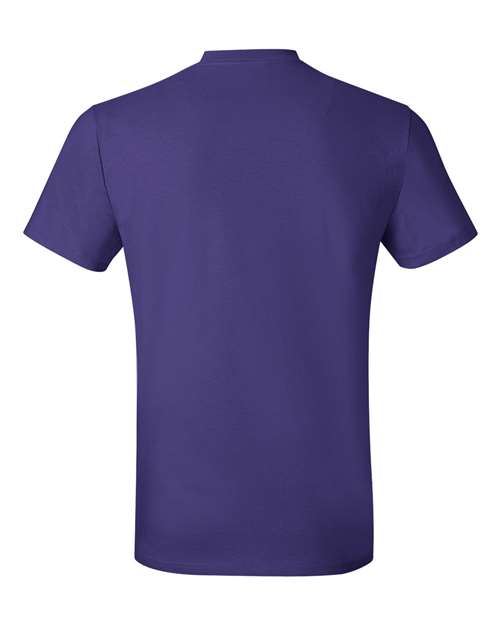 Hanes Unisex Perfect-T T-Shirt 4980