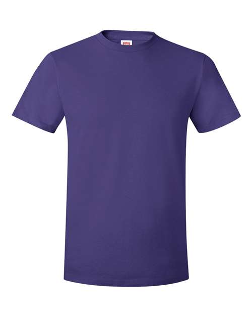 Hanes Unisex Perfect-T T-Shirt 4980
