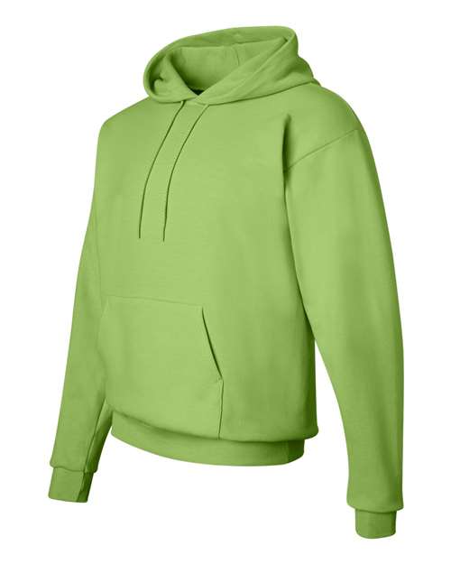 Hanes Unisex EcoSmart® Hooded Sweatshirt P170