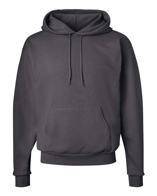 Hanes Unisex EcoSmart® Hooded Sweatshirt P170