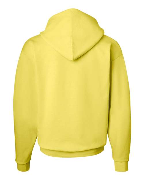 Hanes Unisex EcoSmart® Hooded Sweatshirt P170