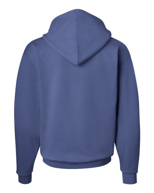 Hanes Unisex EcoSmart® Hooded Sweatshirt P170