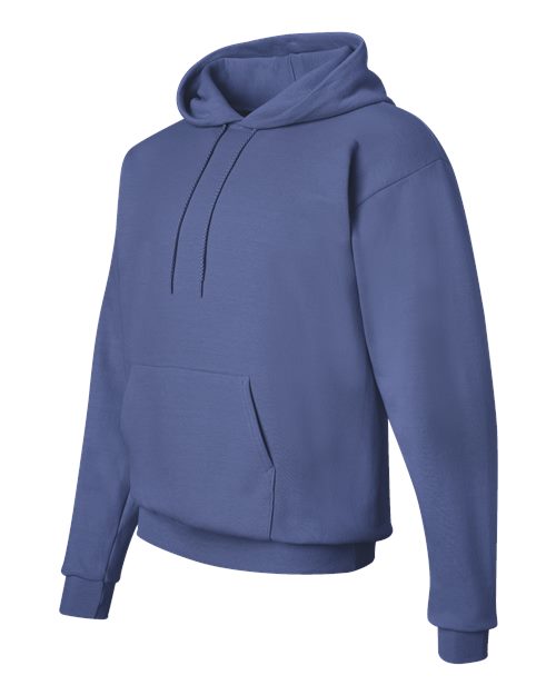 Hanes Unisex EcoSmart® Hooded Sweatshirt P170