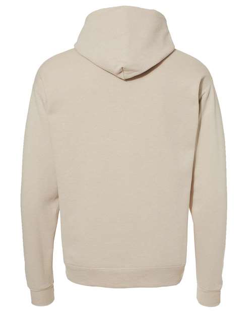 Hanes Unisex EcoSmart® Hooded Sweatshirt P170