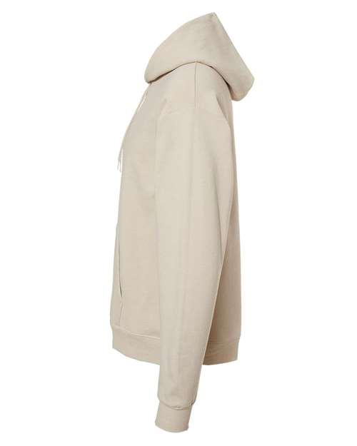 Hanes Unisex EcoSmart® Hooded Sweatshirt P170