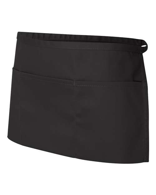 Liberty Bags Waist Apron 5501