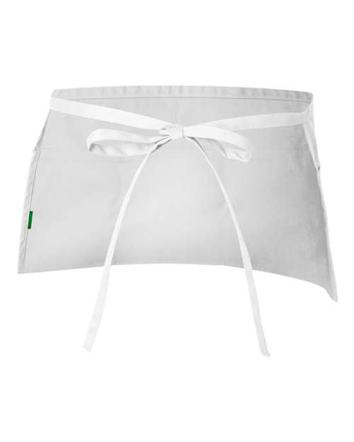 Liberty Bags Waist Apron 5501