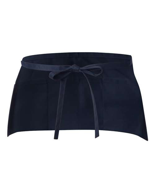 Liberty Bags Waist Apron 5501