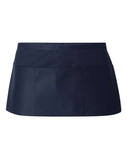 Liberty Bags Waist Apron 5501