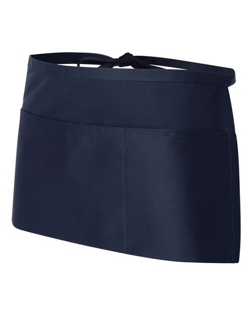 Liberty Bags Waist Apron 5501