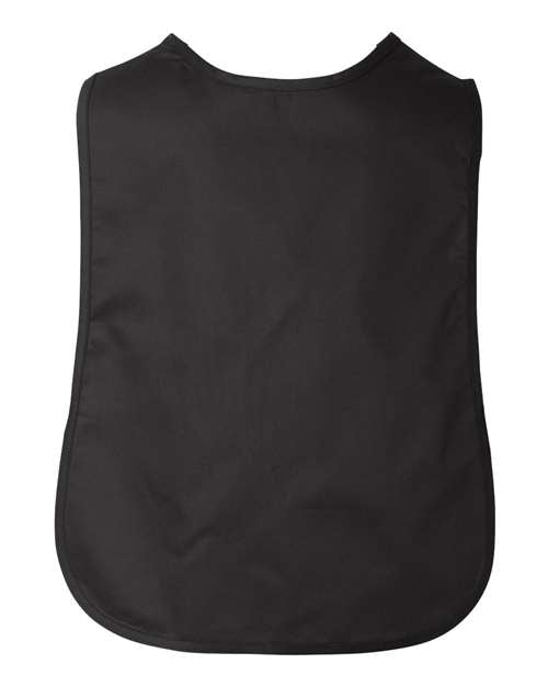 Liberty Bags Cobbler Apron 5506