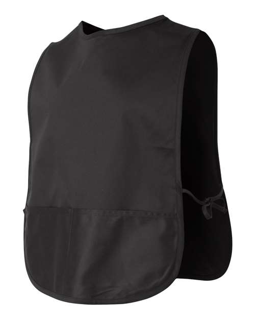 Liberty Bags Cobbler Apron 5506