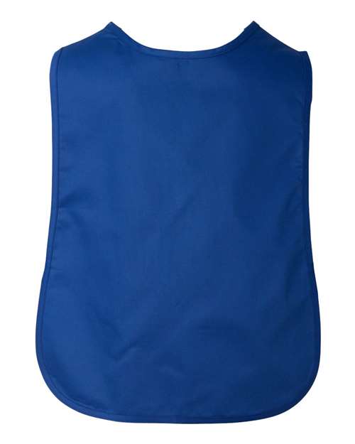 Liberty Bags Cobbler Apron 5506