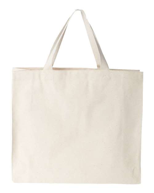Liberty Bags Katelyn Tote 8501