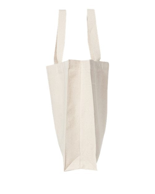 Liberty Bags Katelyn Tote 8501