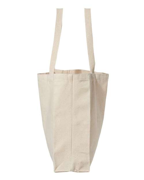 Liberty Bags Isabella Tote 8503