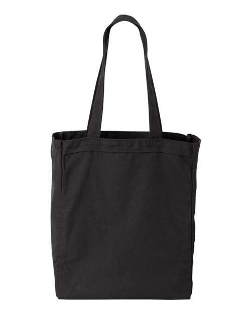 Liberty Bags Susan Tote 8861