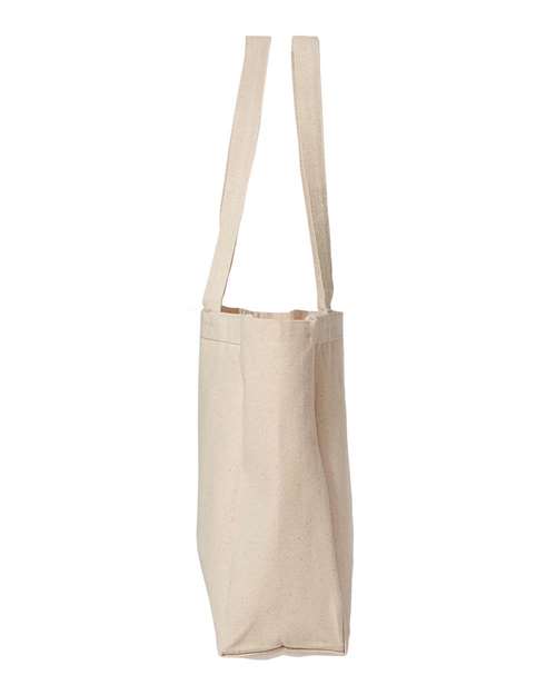 Liberty Bags Susan Tote 8861