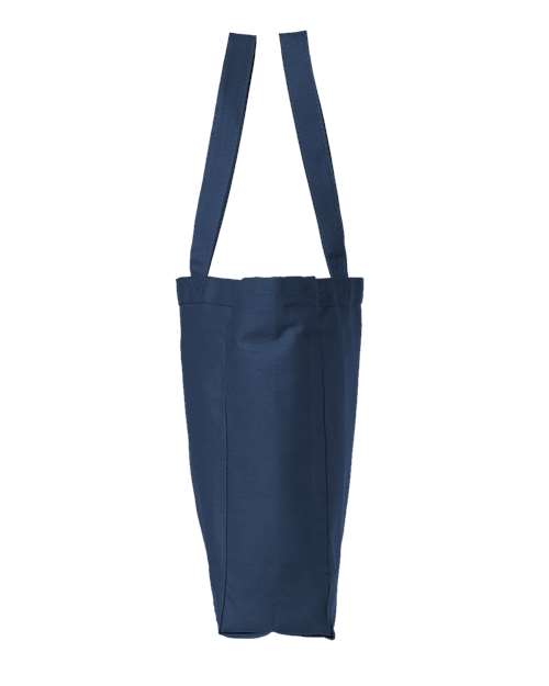 Liberty Bags Susan Tote 8861