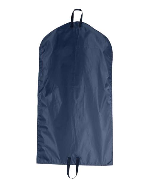 Liberty Bags Garment Bag 9009