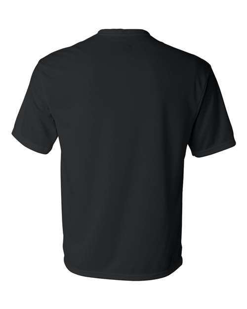 C2 Sport Unisex Performance T-Shirt 5100