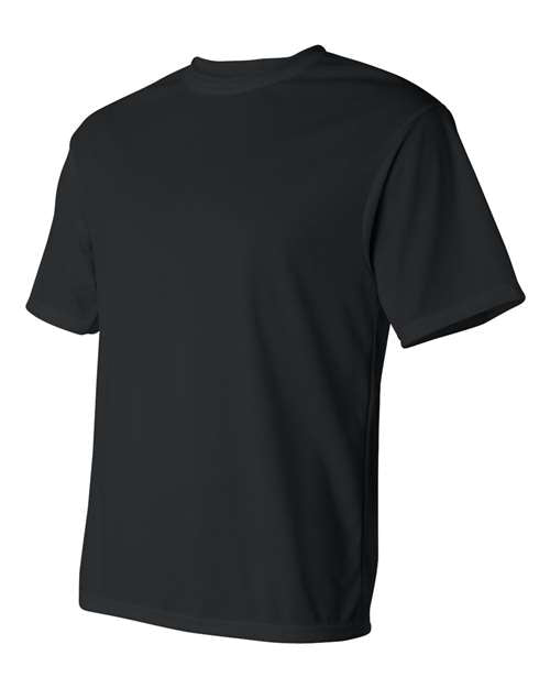 C2 Sport Unisex Performance T-Shirt 5100