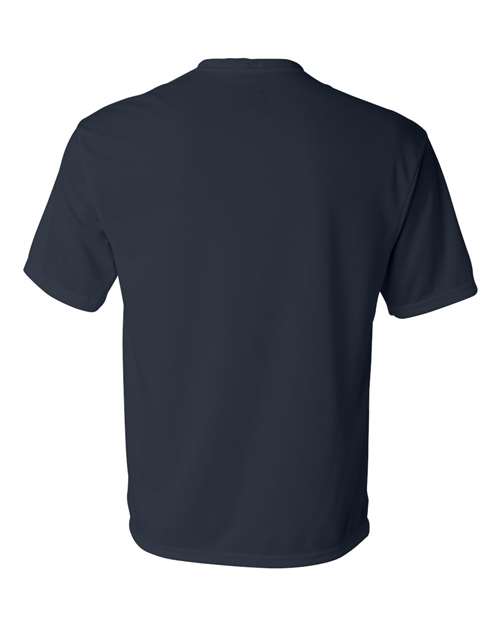C2 Sport Unisex Performance T-Shirt 5100